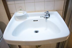 Oyado Kyoto Station 1