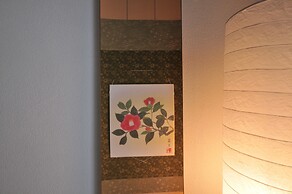 Oyado Kyoto Station 1