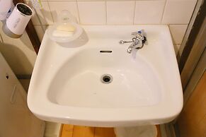 Oyado Kyoto Station 1