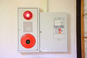 Oyado Kyoto Station 1