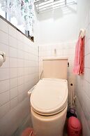 Oyado Kyoto Station 1