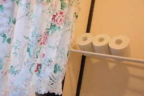 Oyado Kyoto Station 1