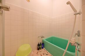 Oyado Kyoto Station 1