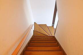 Oyado Kyoto Station 1