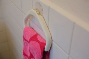 Oyado Kyoto Station 1