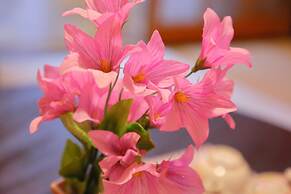 Oyado Kyoto Station 1