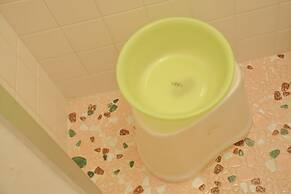 Oyado Kyoto Station 1