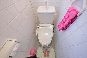 Oyado Kyoto Station 1