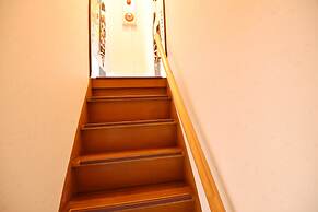 Oyado Kyoto Station 1