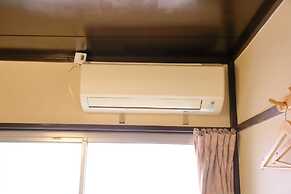 Oyado Kyoto Station 1