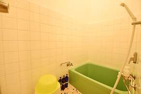 Oyado Kyoto Station 1