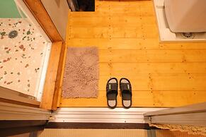 Oyado Kyoto Station 1