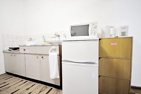 Oyado Kyoto Station 1