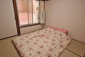 Oyado Kyoto Station 2