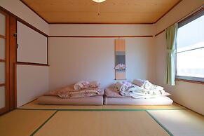 Oyado Kyoto Station 2