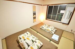 Oyado Kyoto Station 2