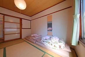 Oyado Kyoto Station 2