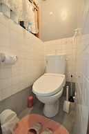 Oyado Kyoto Station 2