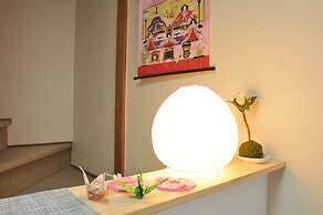 Oyado Kyoto Station 2