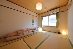 Oyado Kyoto Station 2