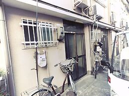 Oyado Kyoto Station 2