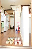 Oyado Kyoto Station 2