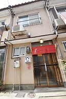 Oyado Kyoto Station 2