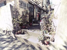 Oyado Kyoto Station 2