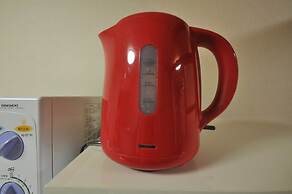 Oyado Kyoto Station 2