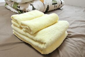 Oyado Kyoto Station 2