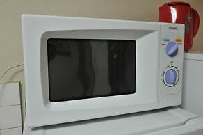 Oyado Kyoto Station 2