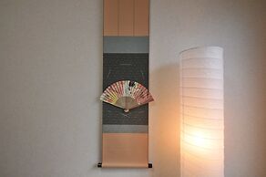 Oyado Kyoto Station 2