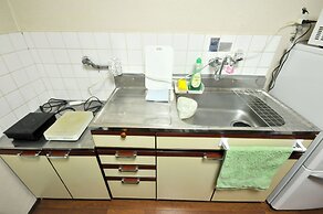 Oyado Kyoto Station 2