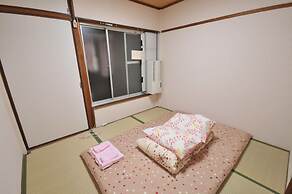 Oyado Kyoto Station 2