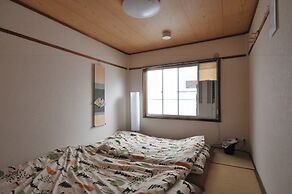 Oyado Kyoto Station 2