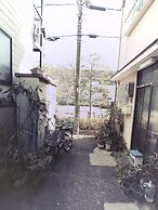 Oyado Kyoto Station 2