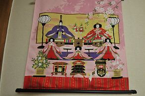 Oyado Kyoto Station 2