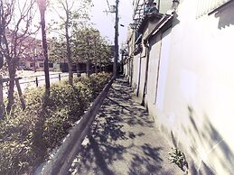 Oyado Kyoto Station 2