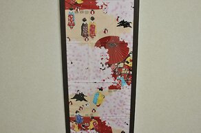 Oyado Kyoto Station 2