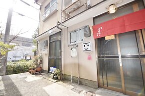 Oyado Kyoto Station 2