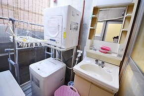 Oyado Kyoto Station 2