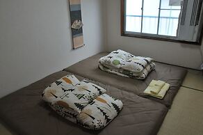 Oyado Kyoto Station 2