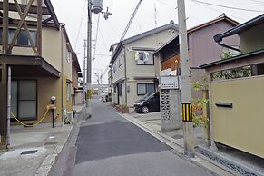 Oyado Shogoin