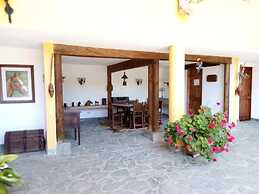 Finca Hotel La Ponderosa