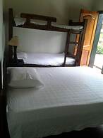 Finca Hotel La Ponderosa