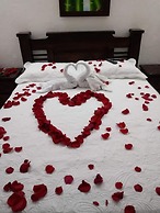 Finca Hotel La Ponderosa