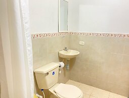 Finca Hotel La Ponderosa