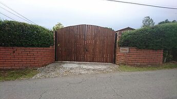 Finca Hotel La Ponderosa