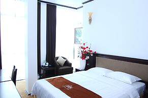A1 Hill Hanoi Hotel