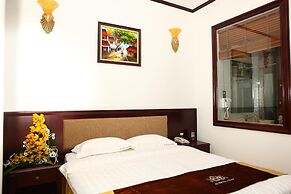 A1 Hill Hanoi Hotel